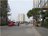 BÁN ĐẤT MẶ NGÕ 613 THIÊN LÔI, VĨNH NIỆM, LÊ CHÂN, HẢI PHÒNG